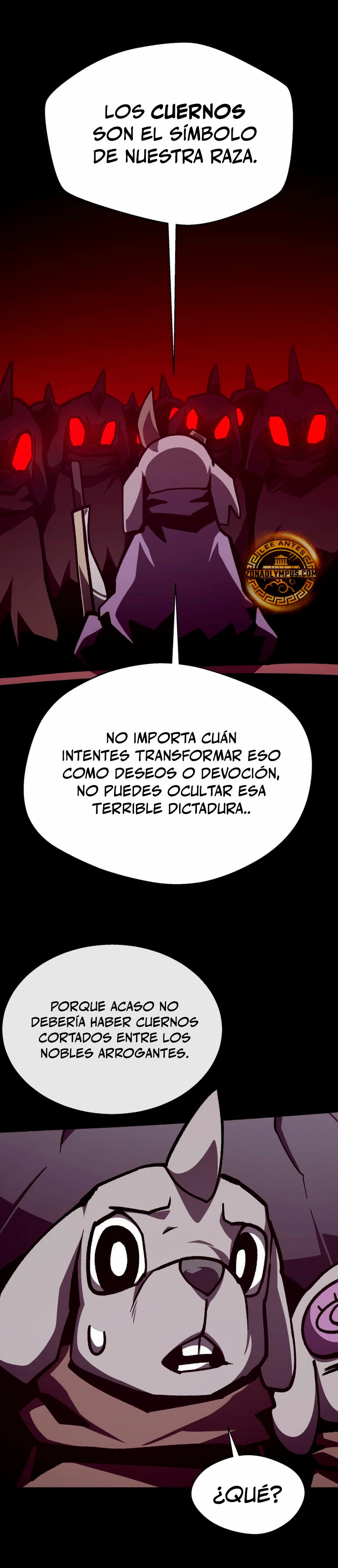 Página 38