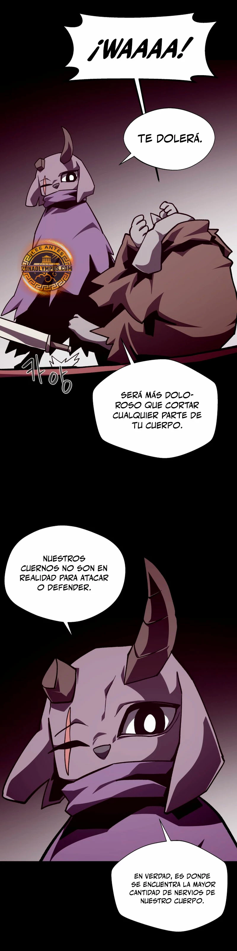 Página 14