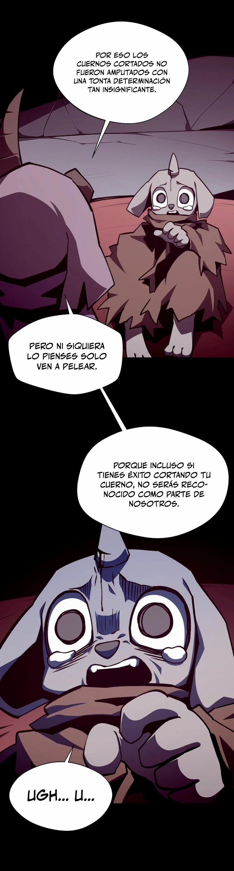 Página 15