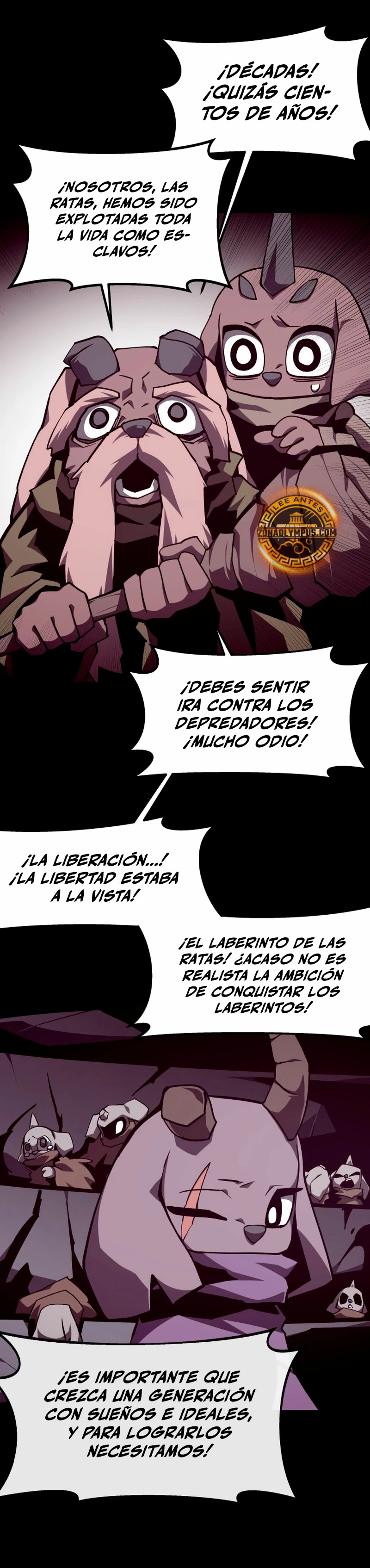 Página 18