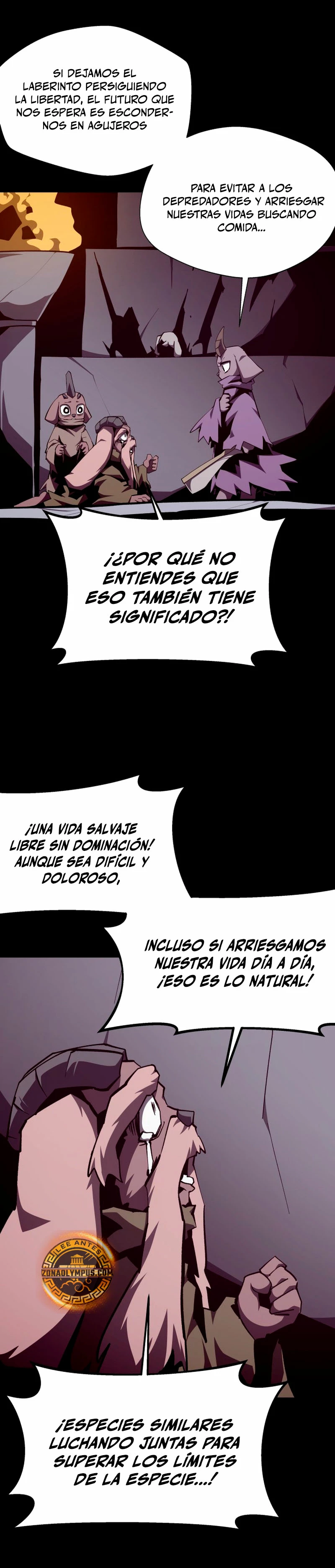 Página 21