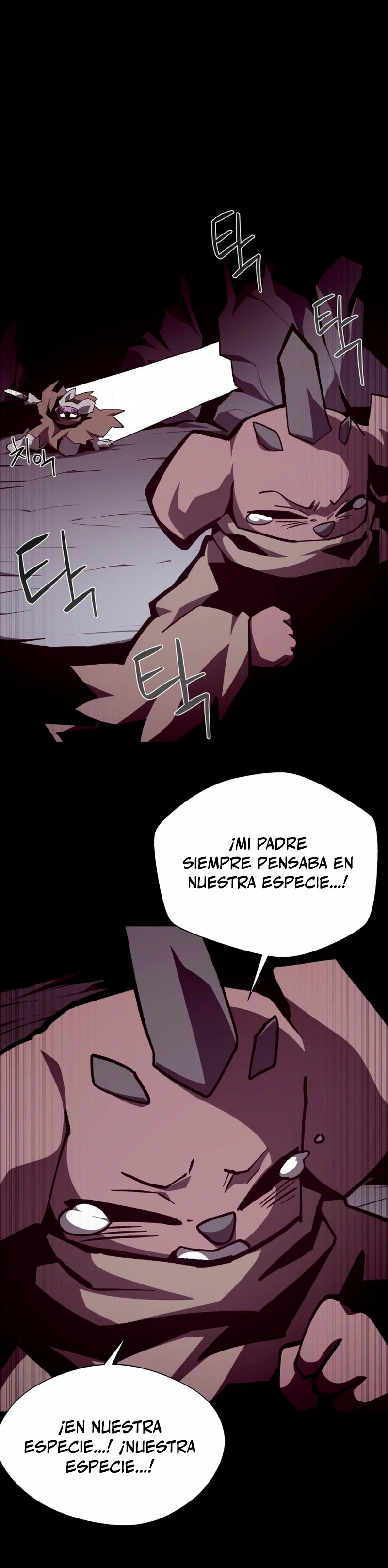 Página 34