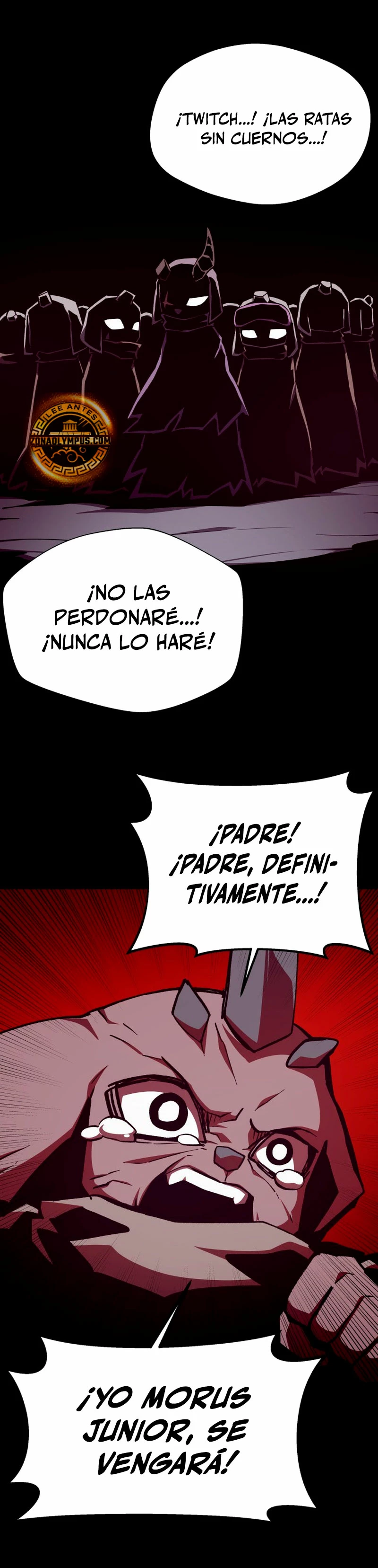 Página 35