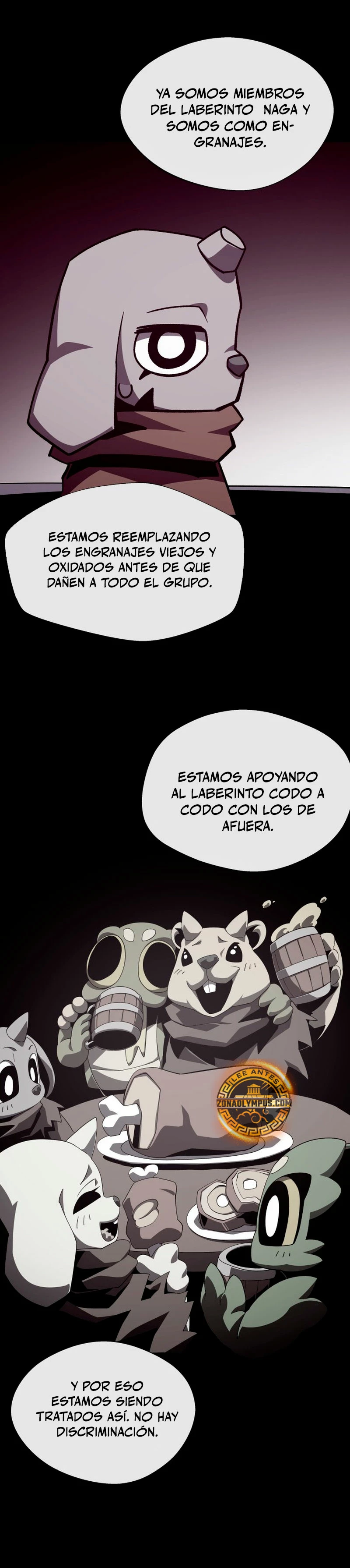 Página 6