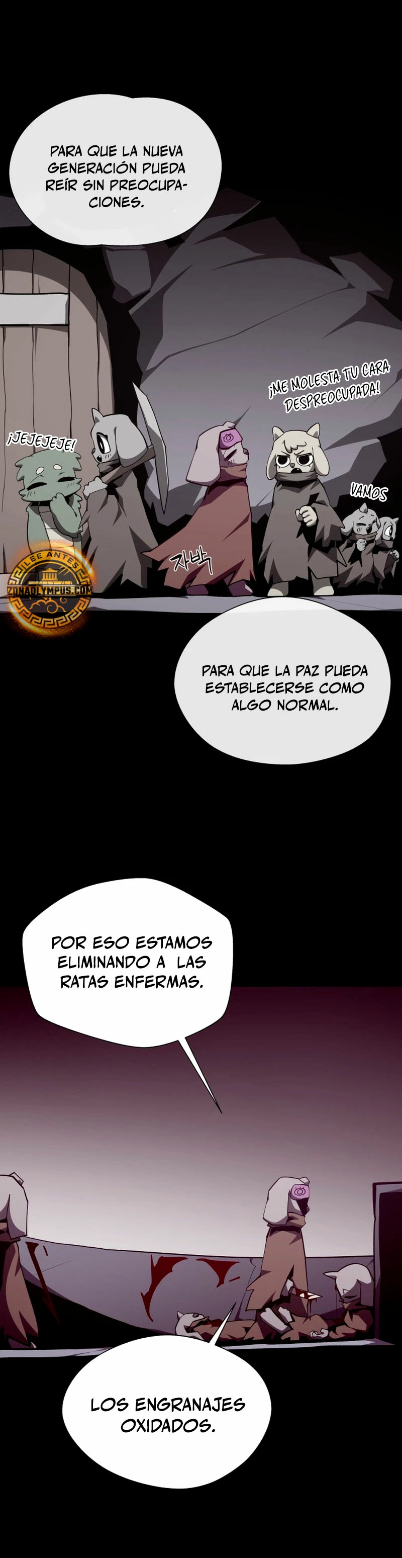 Página 8