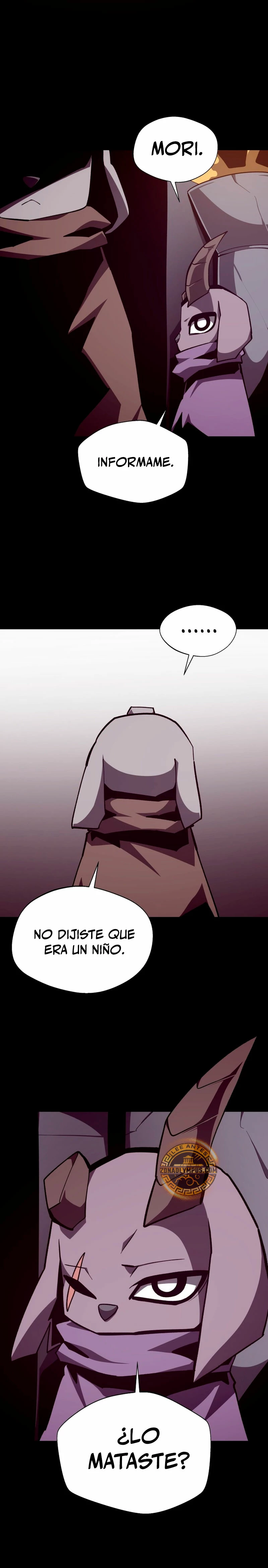 Página 16