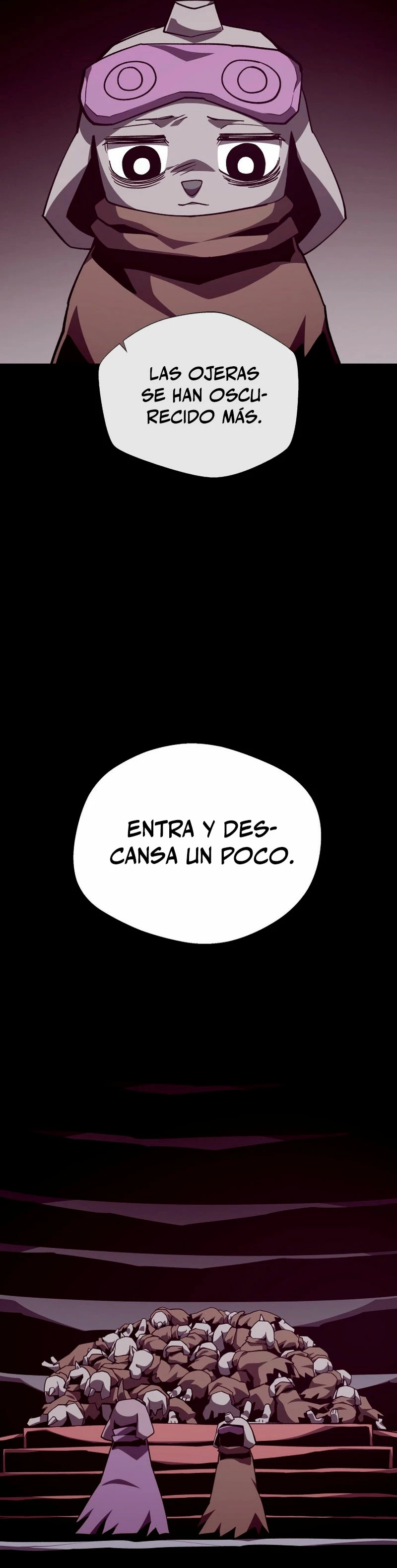 Página 19