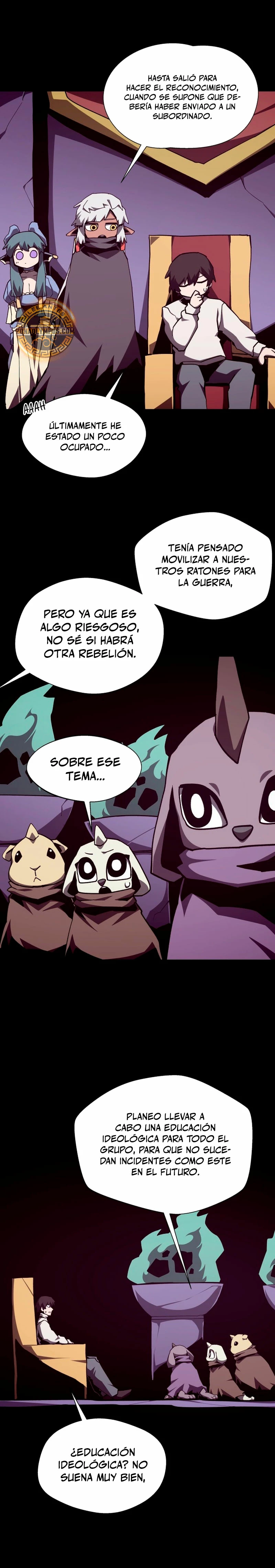Página 22