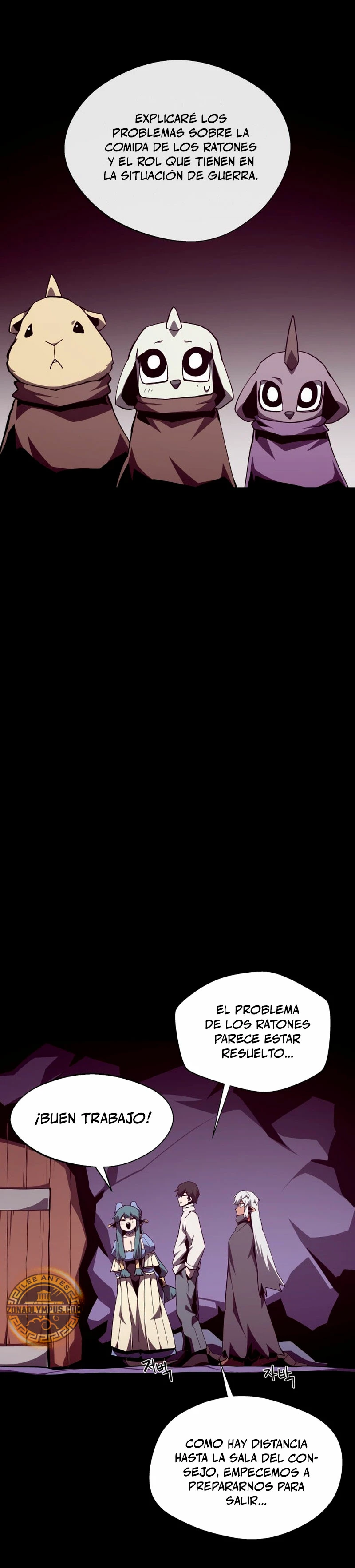 Página 24