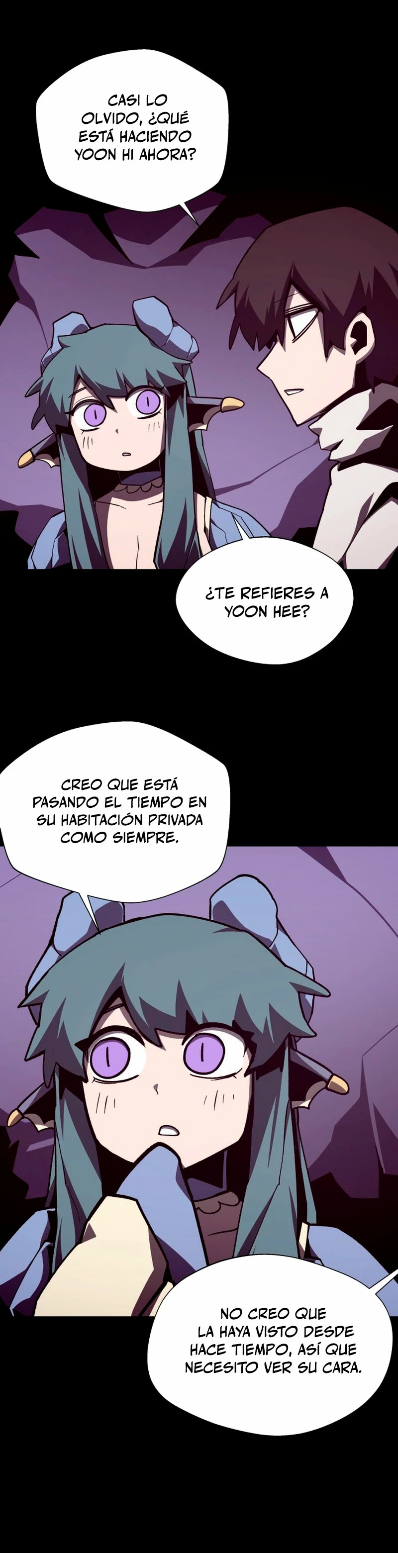Página 25