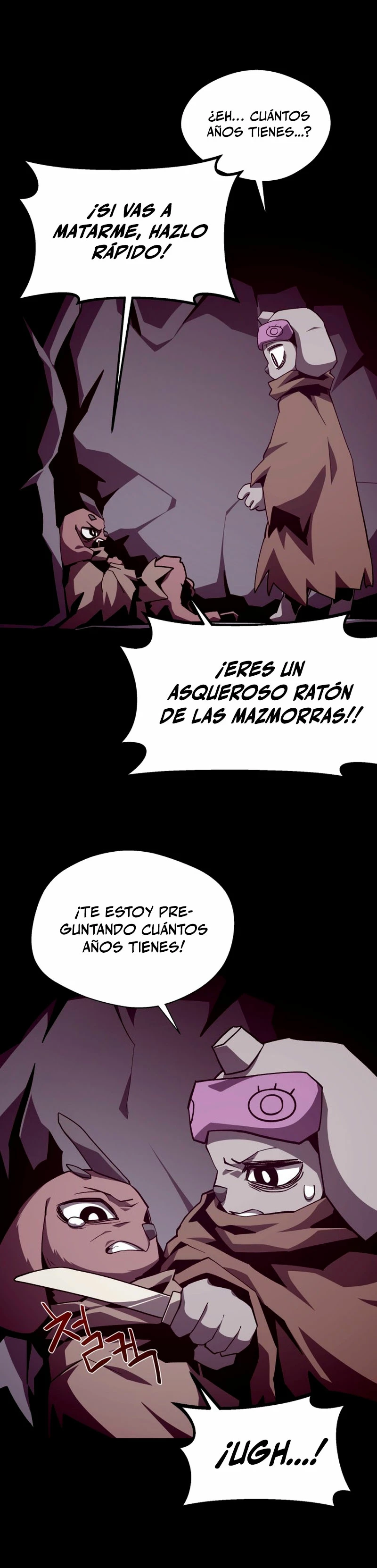Página 5