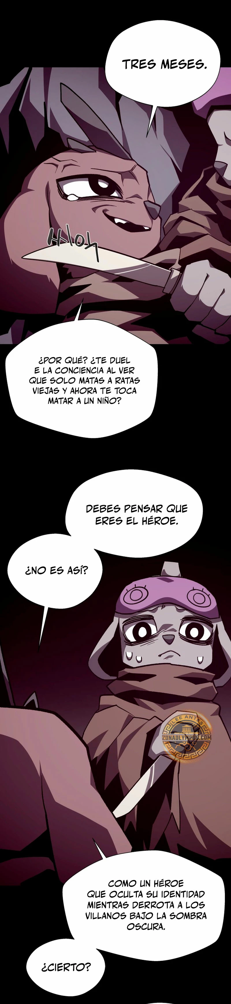 Página 6