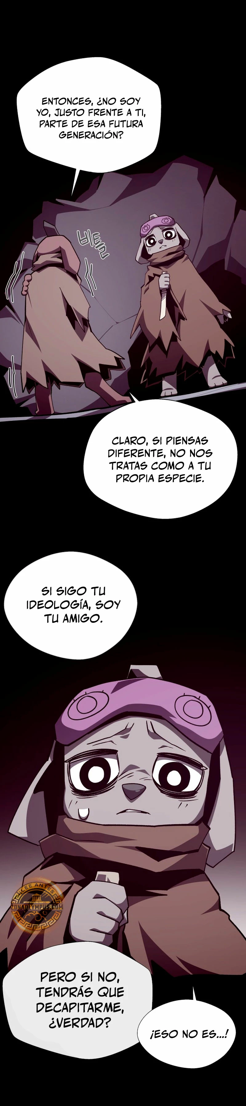 Página 8
