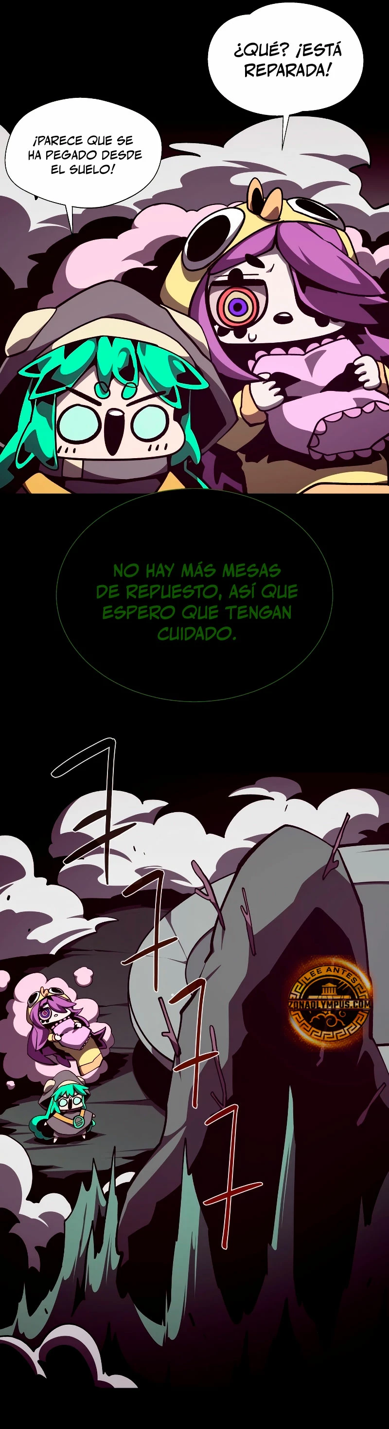 Página 19