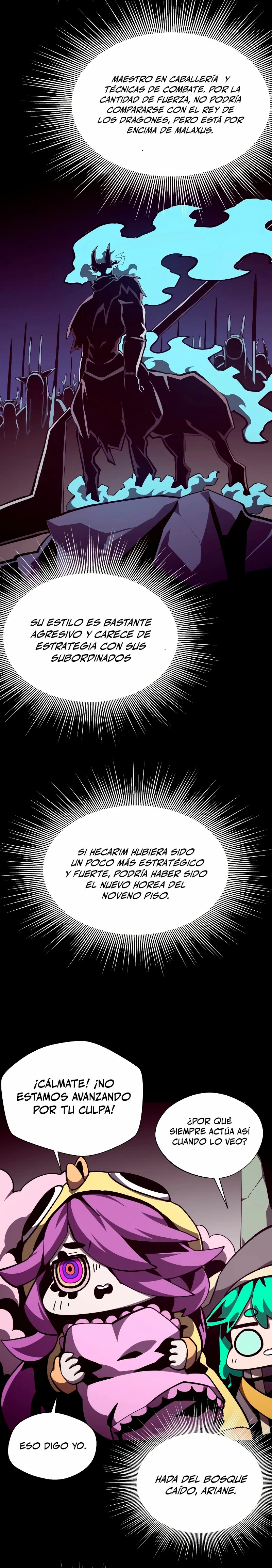 Página 22