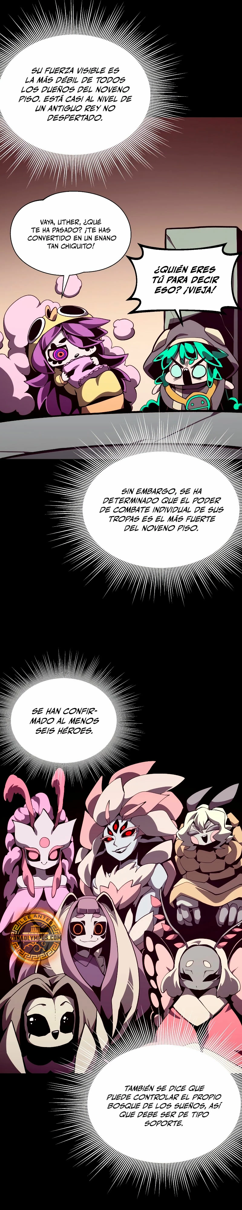 Página 23