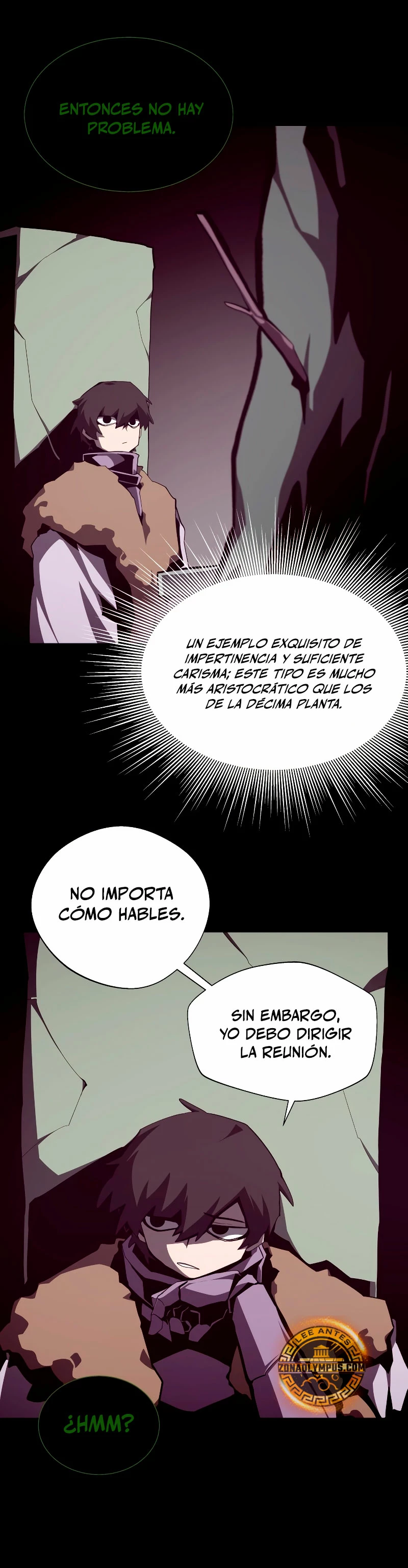 Página 27