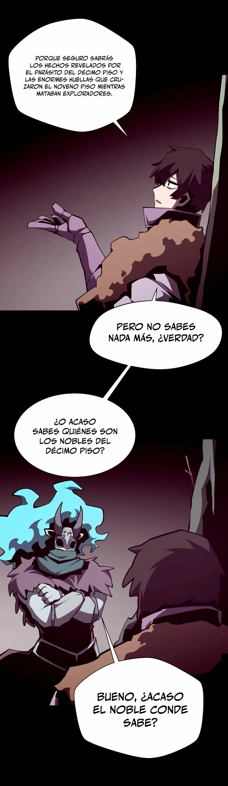 Página 29