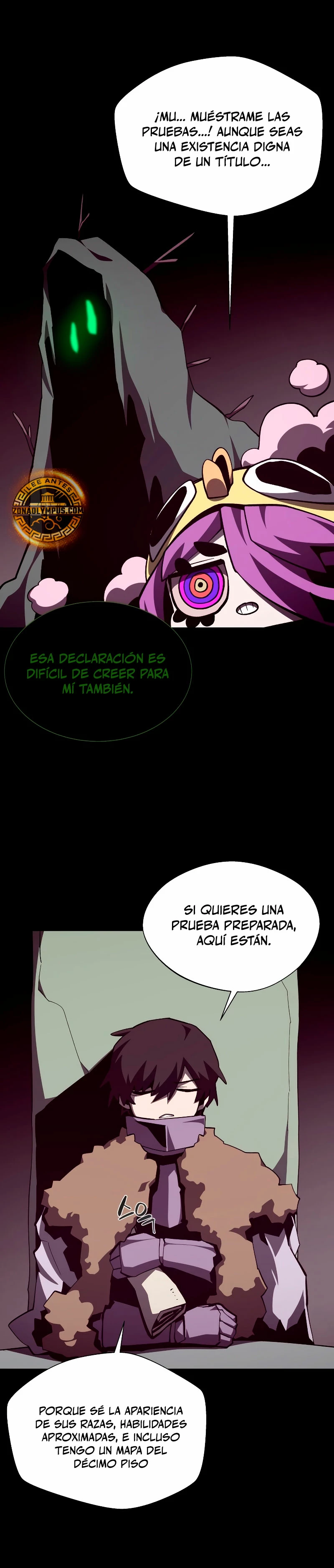 Página 32