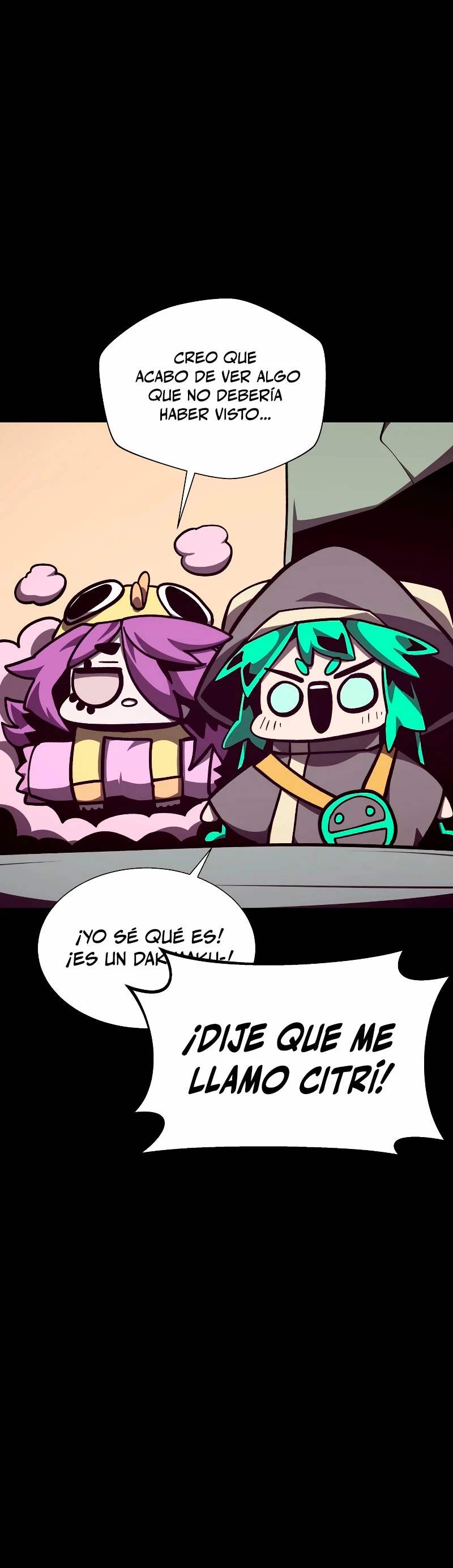 Página 38