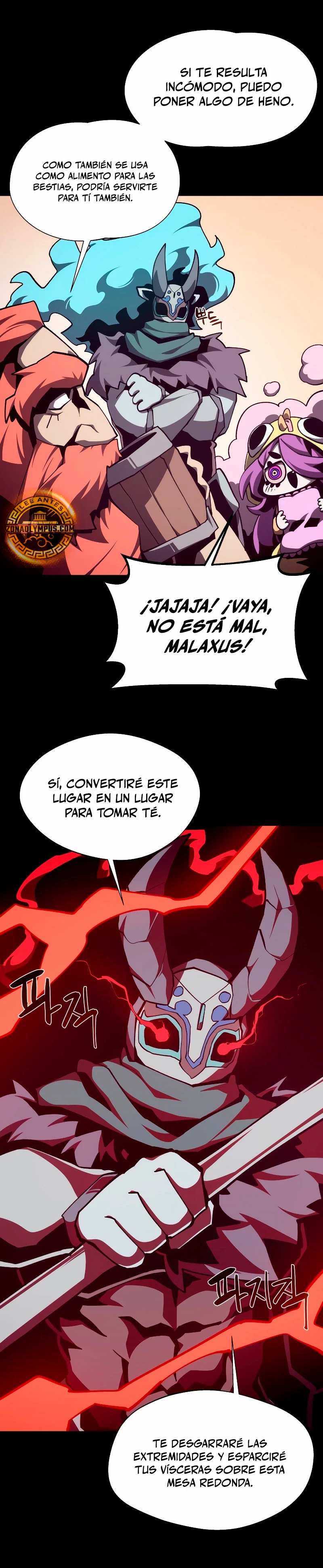 Página 5
