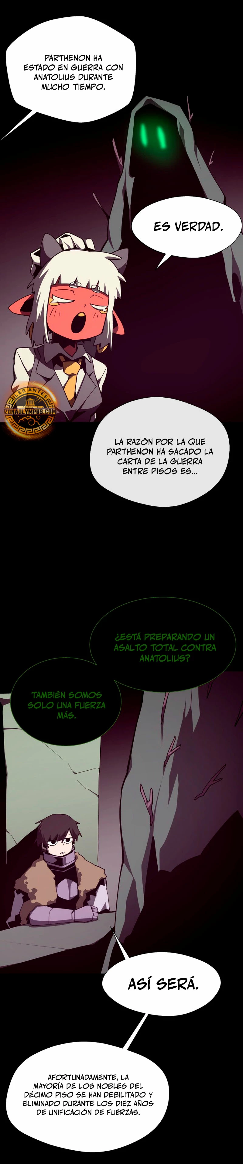 Página 17