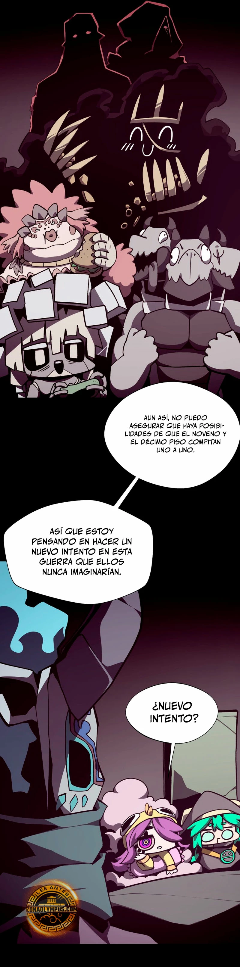 Página 18