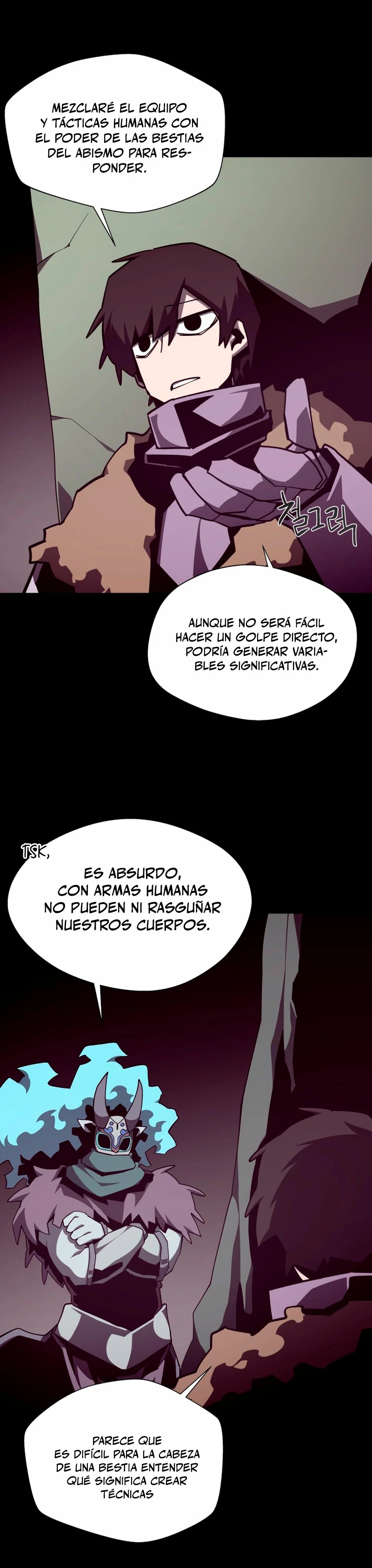 Página 19
