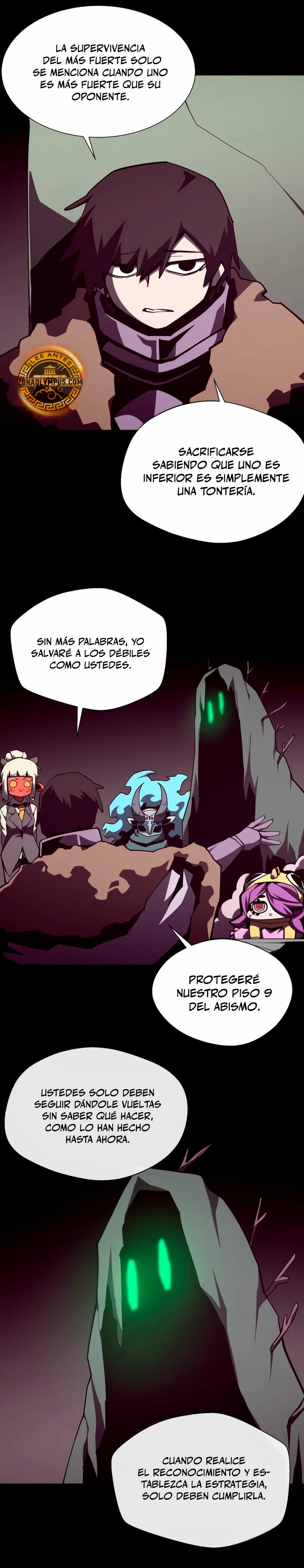 Página 21