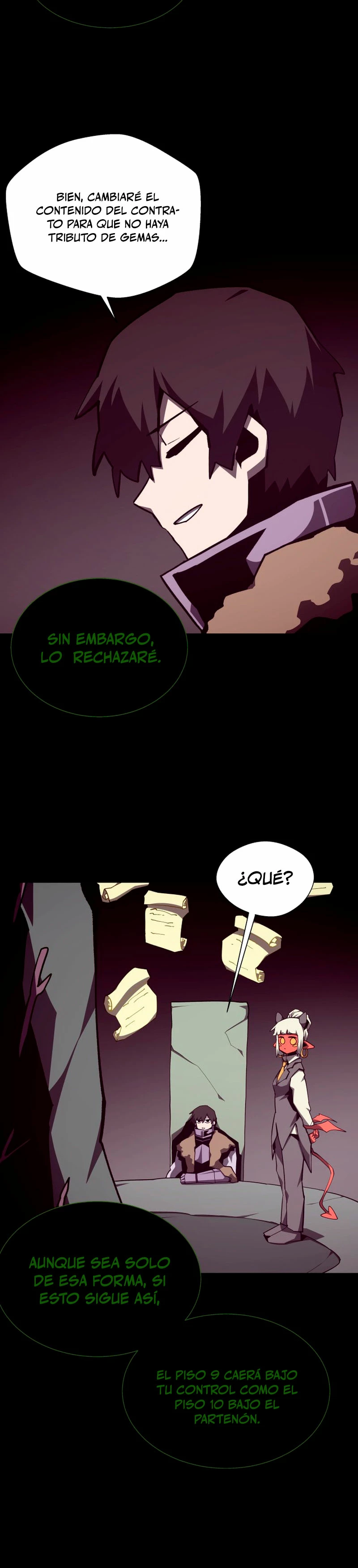 Página 23