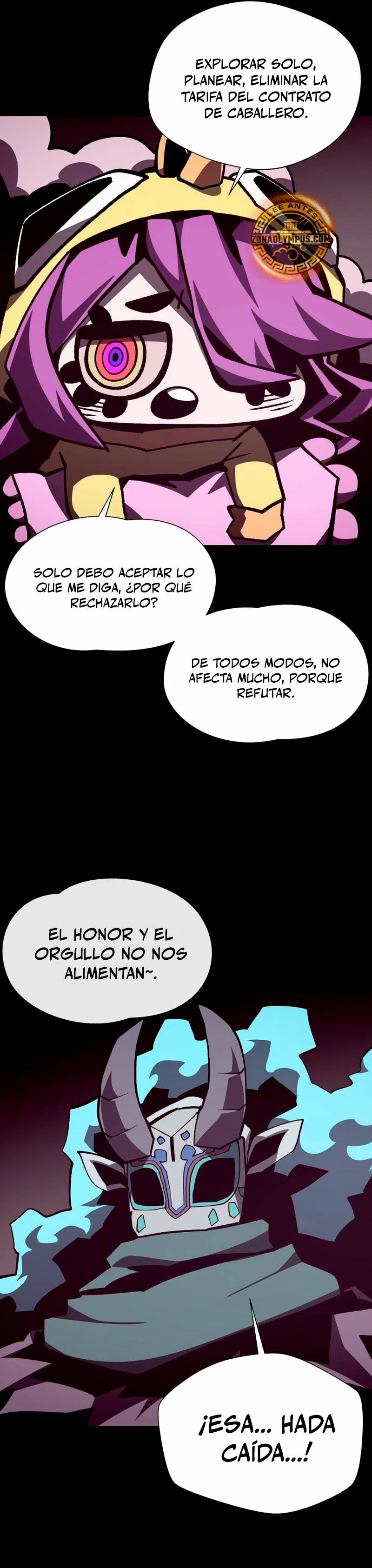 Página 26