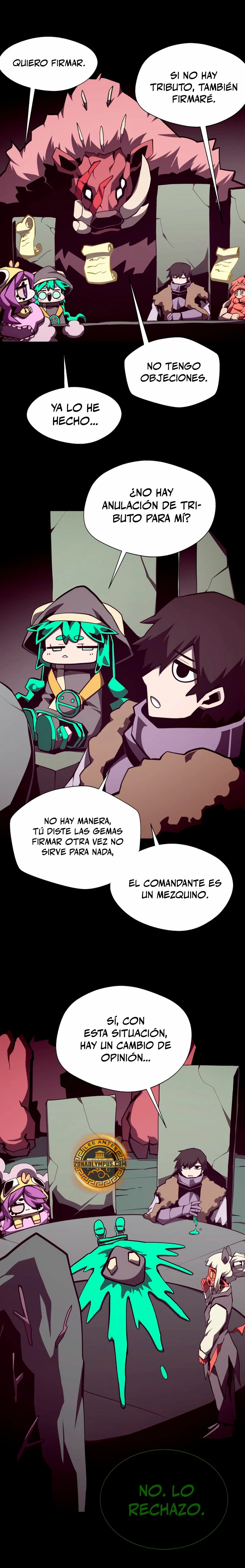 Página 27
