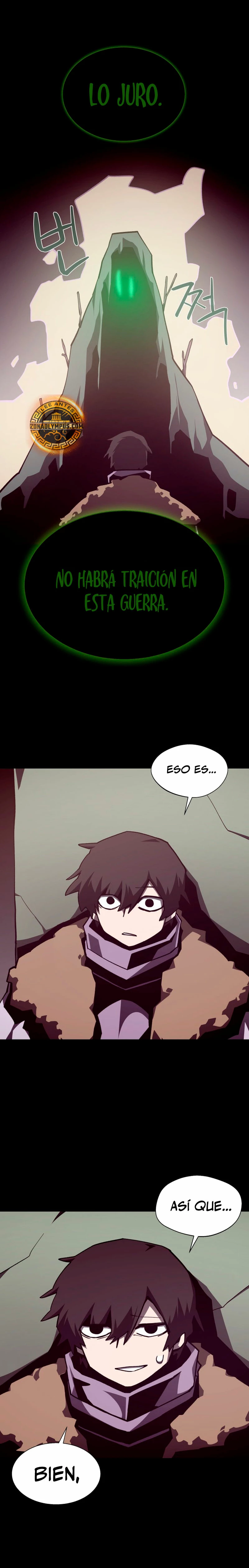 Página 29