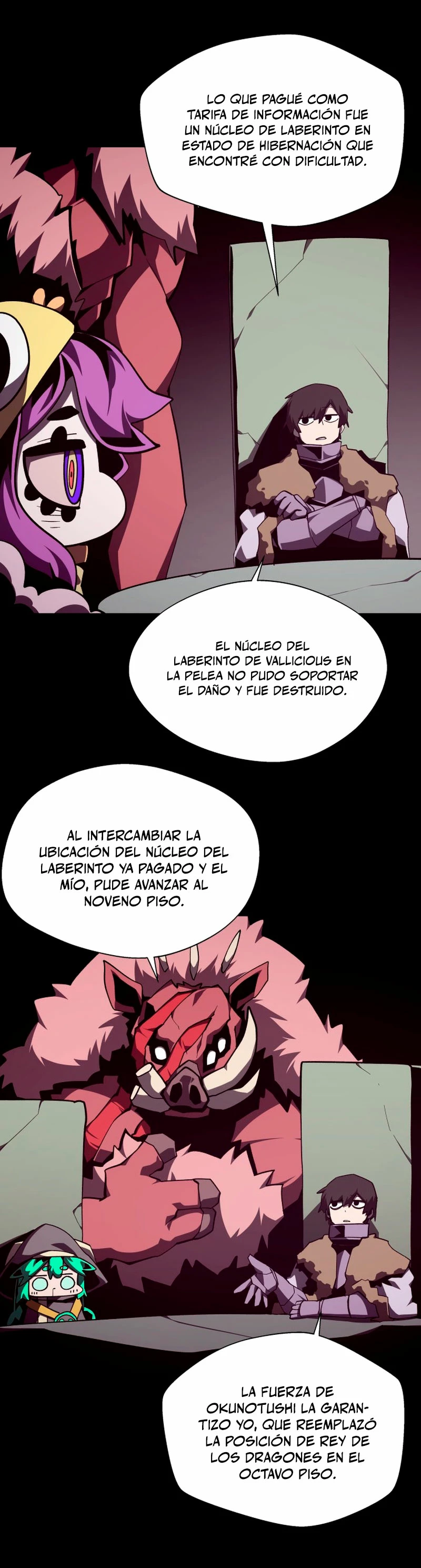 Página 5