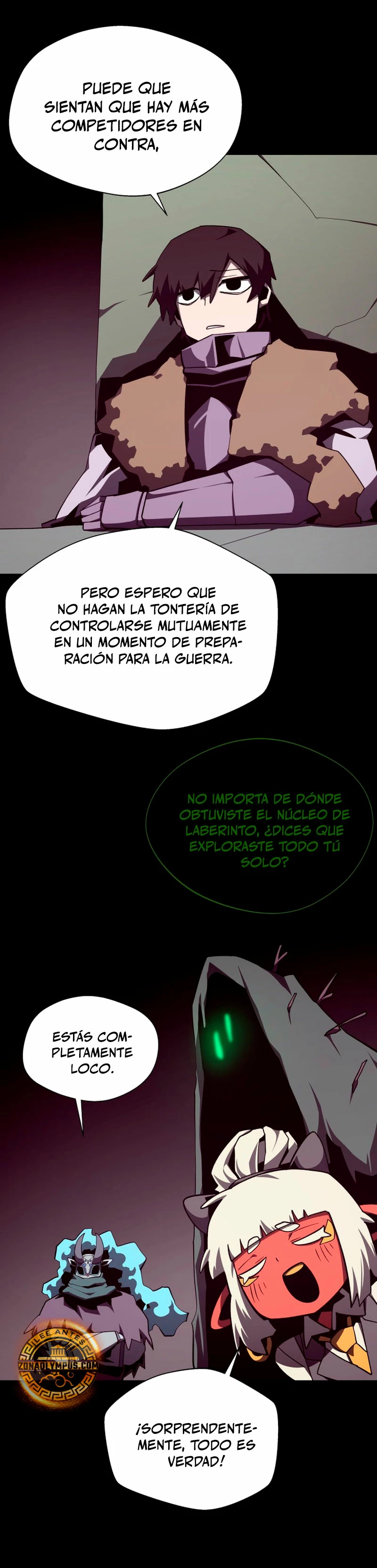 Página 6