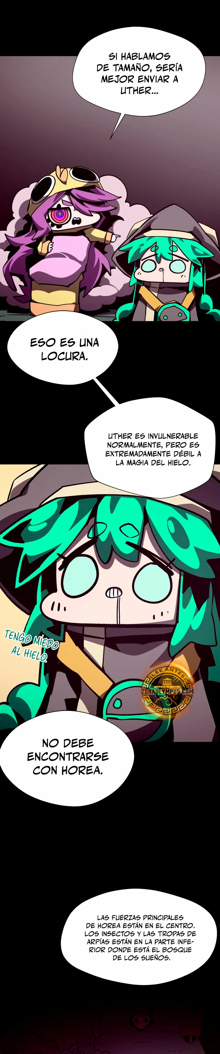 Página 10
