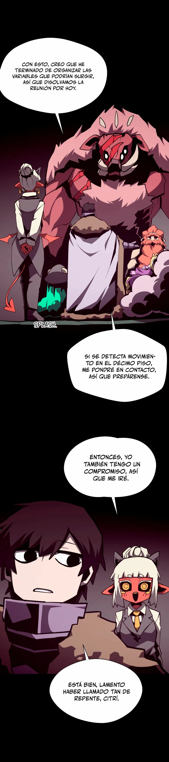 Página 12