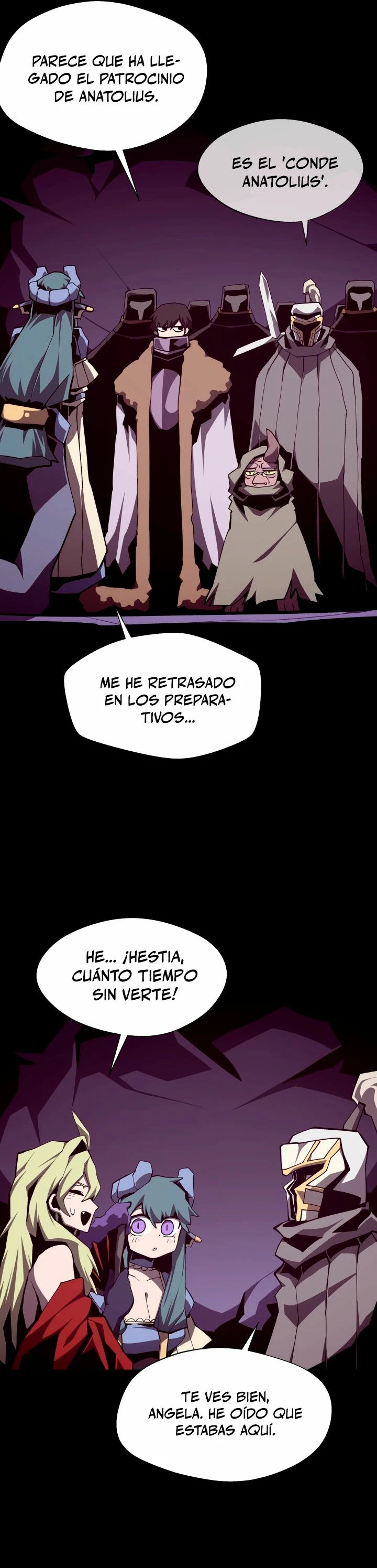 Página 18