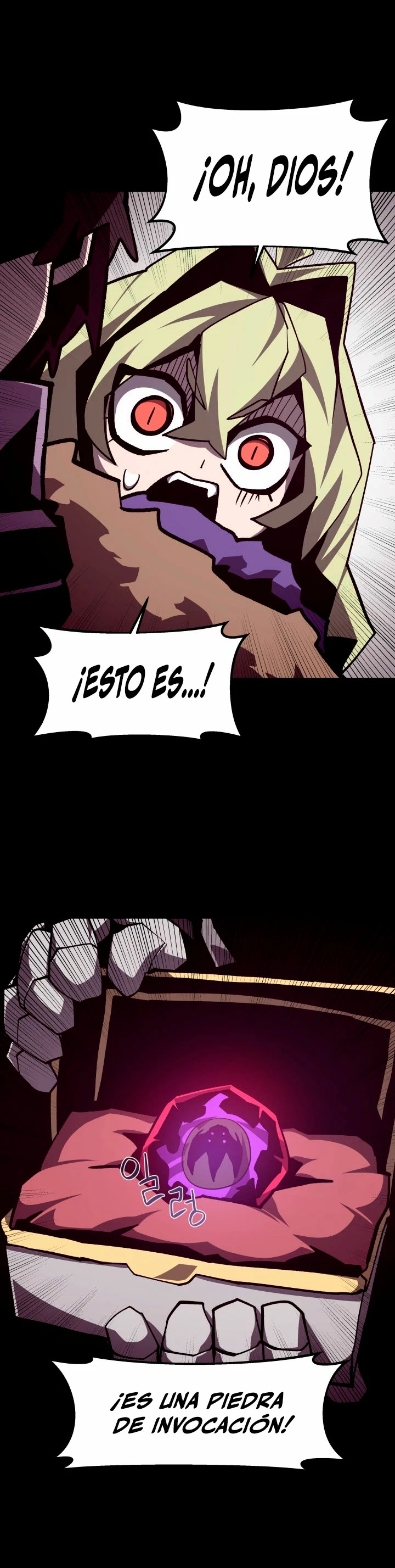 Página 22