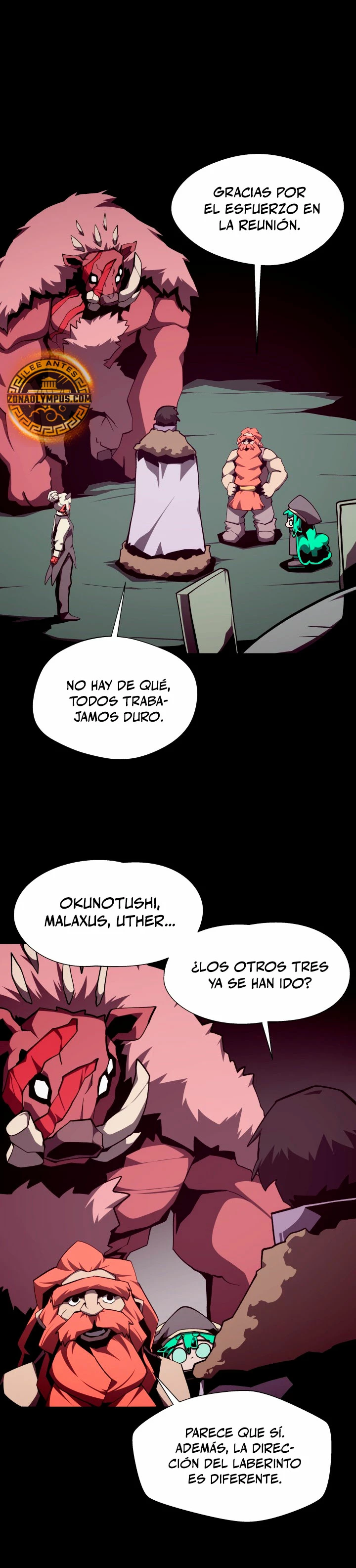 Página 3