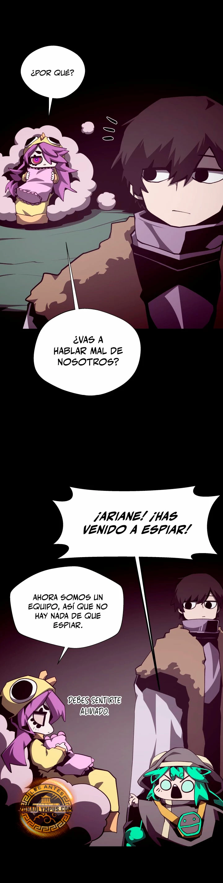 Página 4