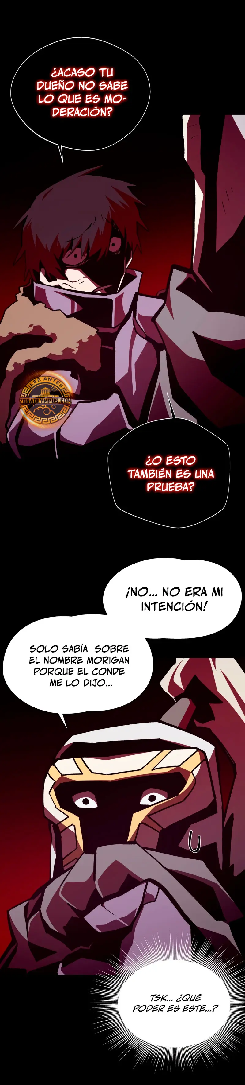 Página 5