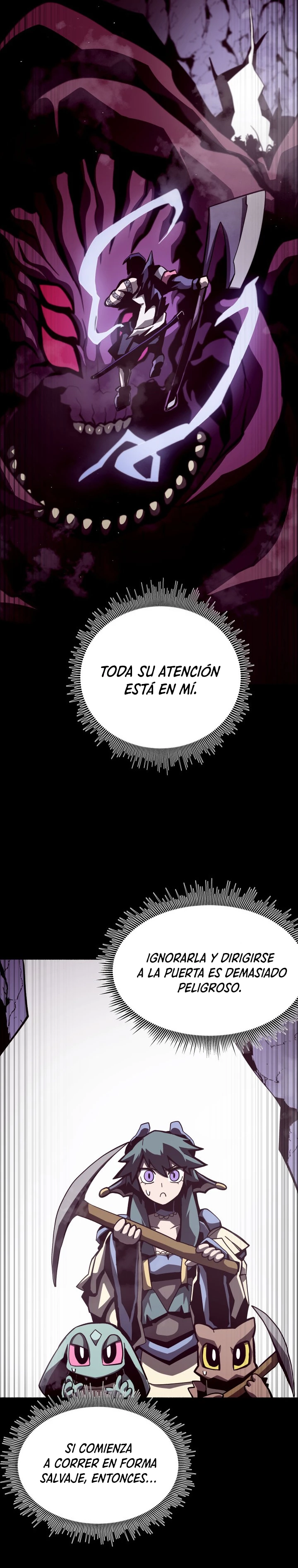 Página 25