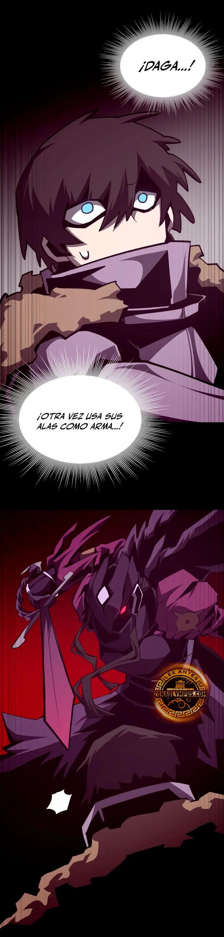 Página 22