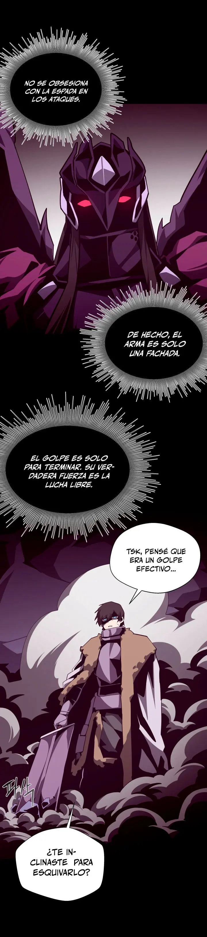 Página 28