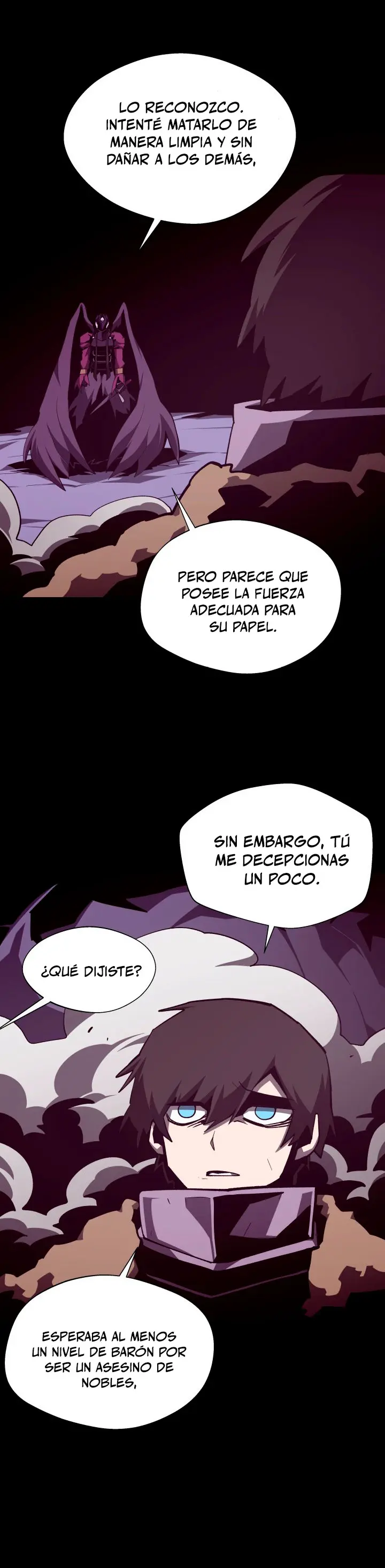 Página 29