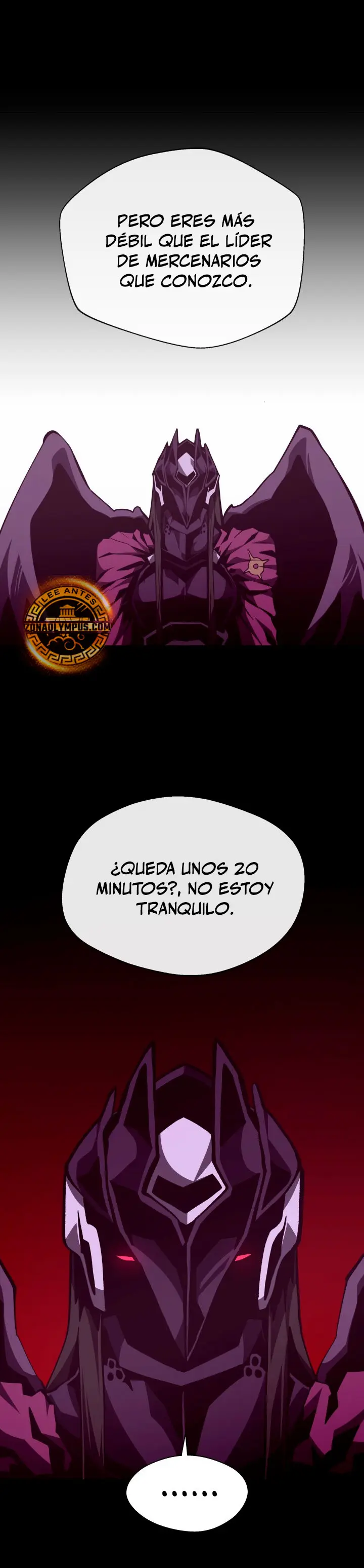 Página 30