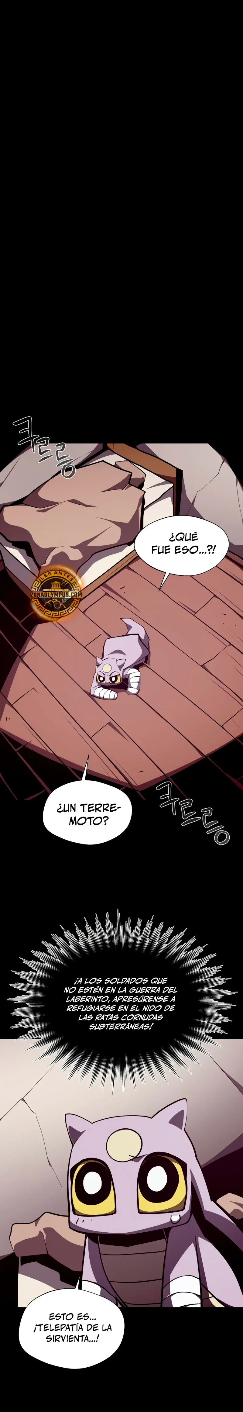 Página 34