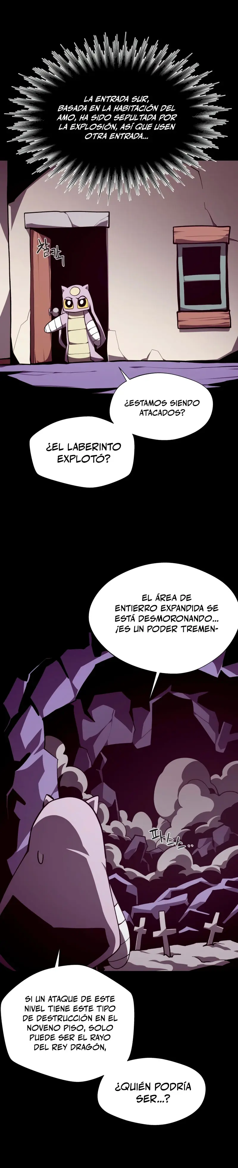 Página 35