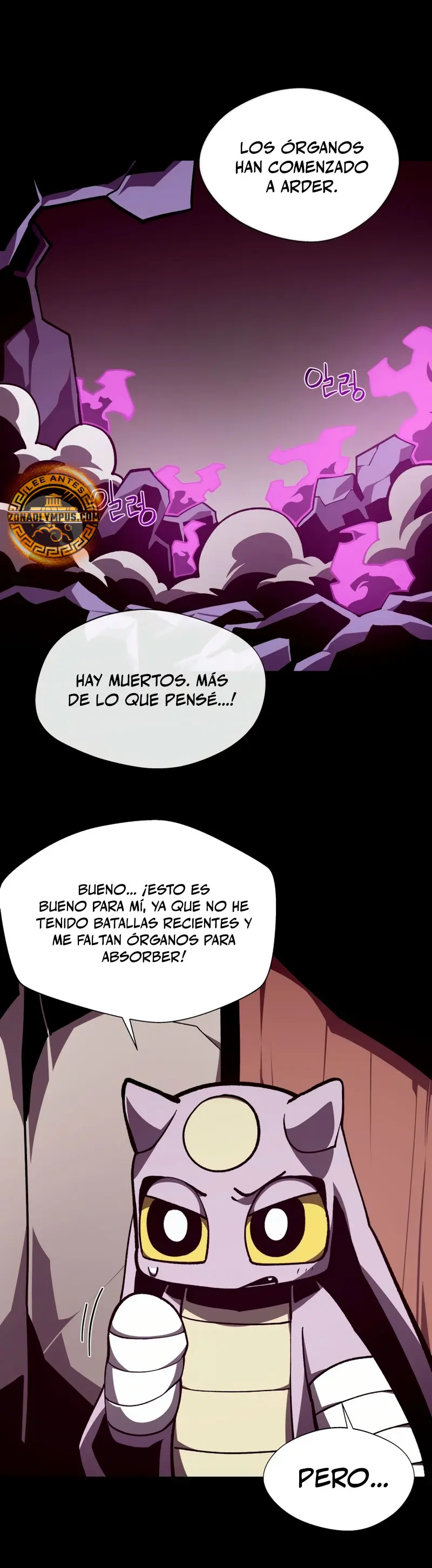 Página 36